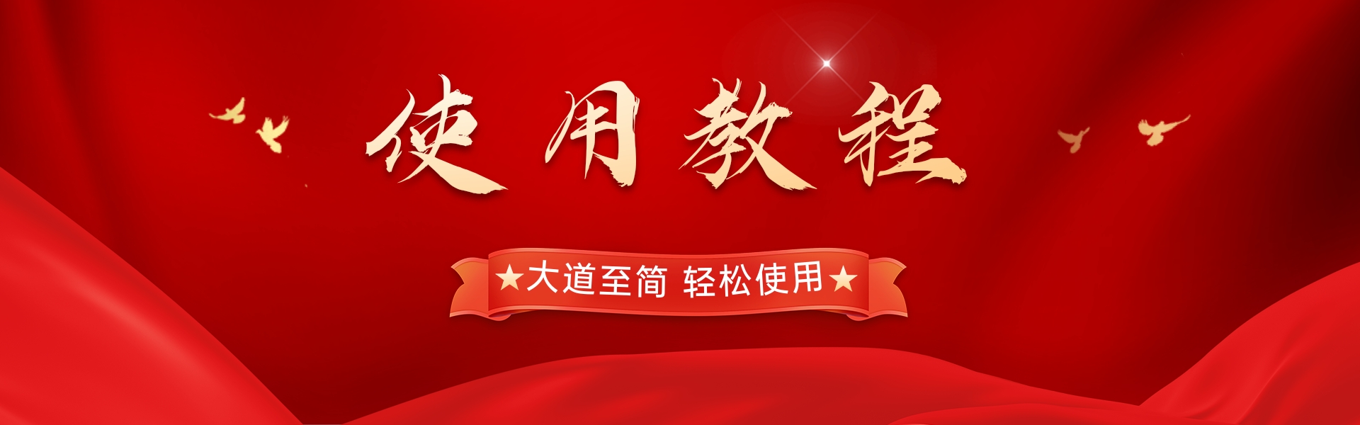 实盘交割单分析与AI优化新功能演示与案例讲解-巧酷量化分析与自动交易软件使用教程【软件不断升级，以最新版为准】